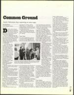 image of March 07, 2003 - number 27