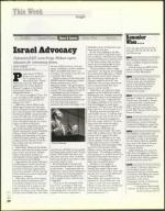 image of March 07, 2003 - number 30