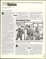 image of March 07, 2003 - number 31