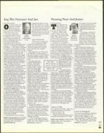 image of March 07, 2003 - number 33