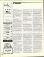 image of March 07, 2003 - number 34