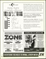 image of March 07, 2003 - number 36