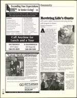 image of March 07, 2003 - number 40