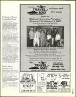 image of March 07, 2003 - number 41