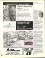 image of March 07, 2003 - number 42