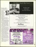 image of March 07, 2003 - number 43