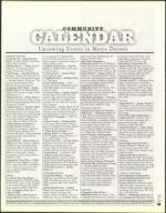 image of March 07, 2003 - number 45