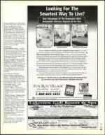 image of March 07, 2003 - number 47