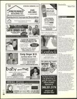 image of March 07, 2003 - number 48