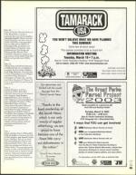 image of March 07, 2003 - number 49