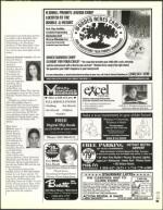 image of March 07, 2003 - number 51