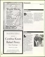 image of March 07, 2003 - number 52