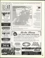 image of March 07, 2003 - number 103