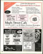 image of March 07, 2003 - number 104