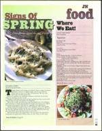 image of March 07, 2003 - number 105