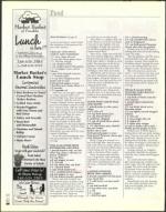 image of March 07, 2003 - number 106