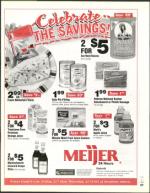 image of March 07, 2003 - number 107