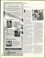 image of March 07, 2003 - number 108