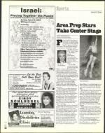 image of March 07, 2003 - number 110