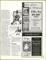 image of March 07, 2003 - number 111