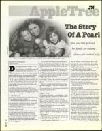 image of March 07, 2003 - number 112