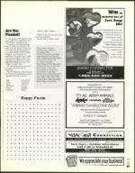 image of March 07, 2003 - number 113