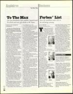 image of March 07, 2003 - number 114