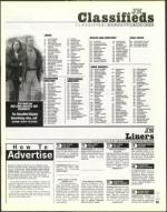 image of March 07, 2003 - number 115