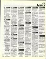 image of March 07, 2003 - number 116