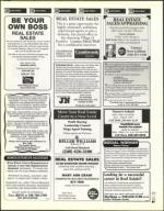 image of March 07, 2003 - number 117