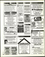 image of March 07, 2003 - number 118