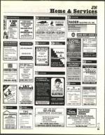 image of March 07, 2003 - number 119