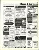 image of March 07, 2003 - number 120