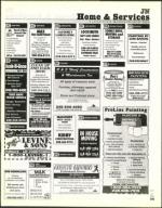 image of March 07, 2003 - number 121