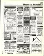 image of March 07, 2003 - number 122