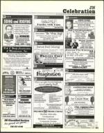 image of March 07, 2003 - number 123