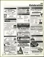 image of March 07, 2003 - number 124