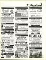 image of March 07, 2003 - number 125