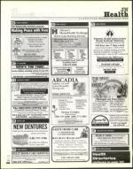 image of March 07, 2003 - number 126