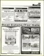 image of March 07, 2003 - number 127