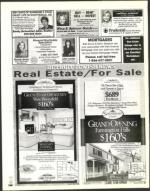 image of March 07, 2003 - number 128