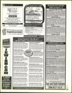 image of March 07, 2003 - number 129