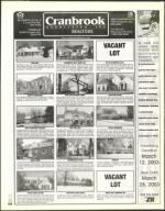 image of March 07, 2003 - number 130