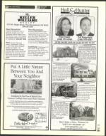 image of March 07, 2003 - number 131