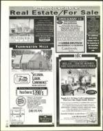 image of March 07, 2003 - number 132