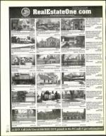 image of March 07, 2003 - number 134