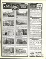 image of March 07, 2003 - number 135