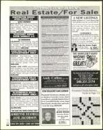 image of March 07, 2003 - number 136