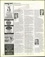 image of March 07, 2003 - number 138