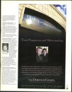 image of March 07, 2003 - number 139